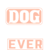 Best dog mom ever
