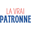 La vrai patronne
