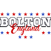 Bolton