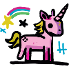 Unicork