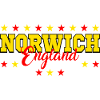 Norwich