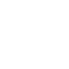 Yoga Meditation Chakra Healing Mandala
