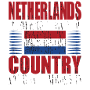 Dutch Netherlands Dutch roots