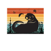 Otter Gift Otter Sea Otter