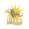 Beer - Beer therapy