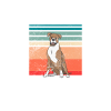 Boxer Dog
