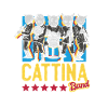 Cat - Cattina Band