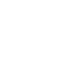 Frère