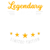 Legendary since 1975