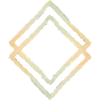 Geo Loop