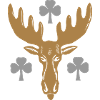 Mäntsälä