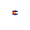 Denver