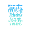 Croisière