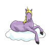 Unicorn Cloud