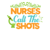 NURSE Nurse