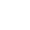 I believe