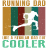 Father Father Father
