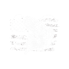 Angel - Fishing US Flag