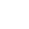Dog Cat in Heart Shape