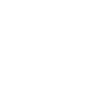 Definable