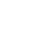 Plant duo