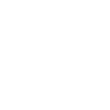 Furtif