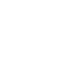 Regard perçant