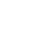 Hauptsache ballert!