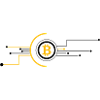 BTC connect