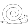 Escargot