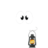 Blackout