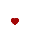Tatane