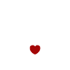 Princesse Tatane