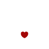 Princesse tantine