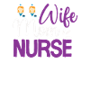 Femme Maman Infirmière