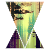 forest polygon