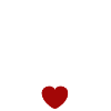 Tatane d'amour