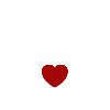 tantine