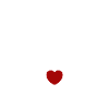 Princesse Talia