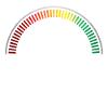 Anniversaire 11 ans Compteur