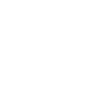 J’aime Sport paresseux