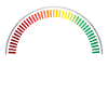Anniversaire 12 ans Compteur