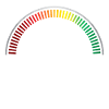 Anniversaire 13 ans Compteur