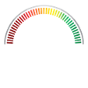 Anniversaire 14 ans Compteur
