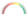 Anniversaire 15 ans Compteur