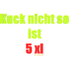Kucknichso5xl
