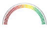 Anniversaire 17 ans Compteur