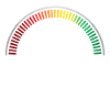 Anniversaire 16 ans Compteur