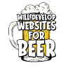 Web Entwickler Webdeveloper Web-Entwickler
