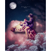 Dreamer